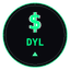 Dylan Day Trader