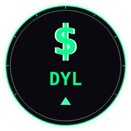 Dylan Day Trader